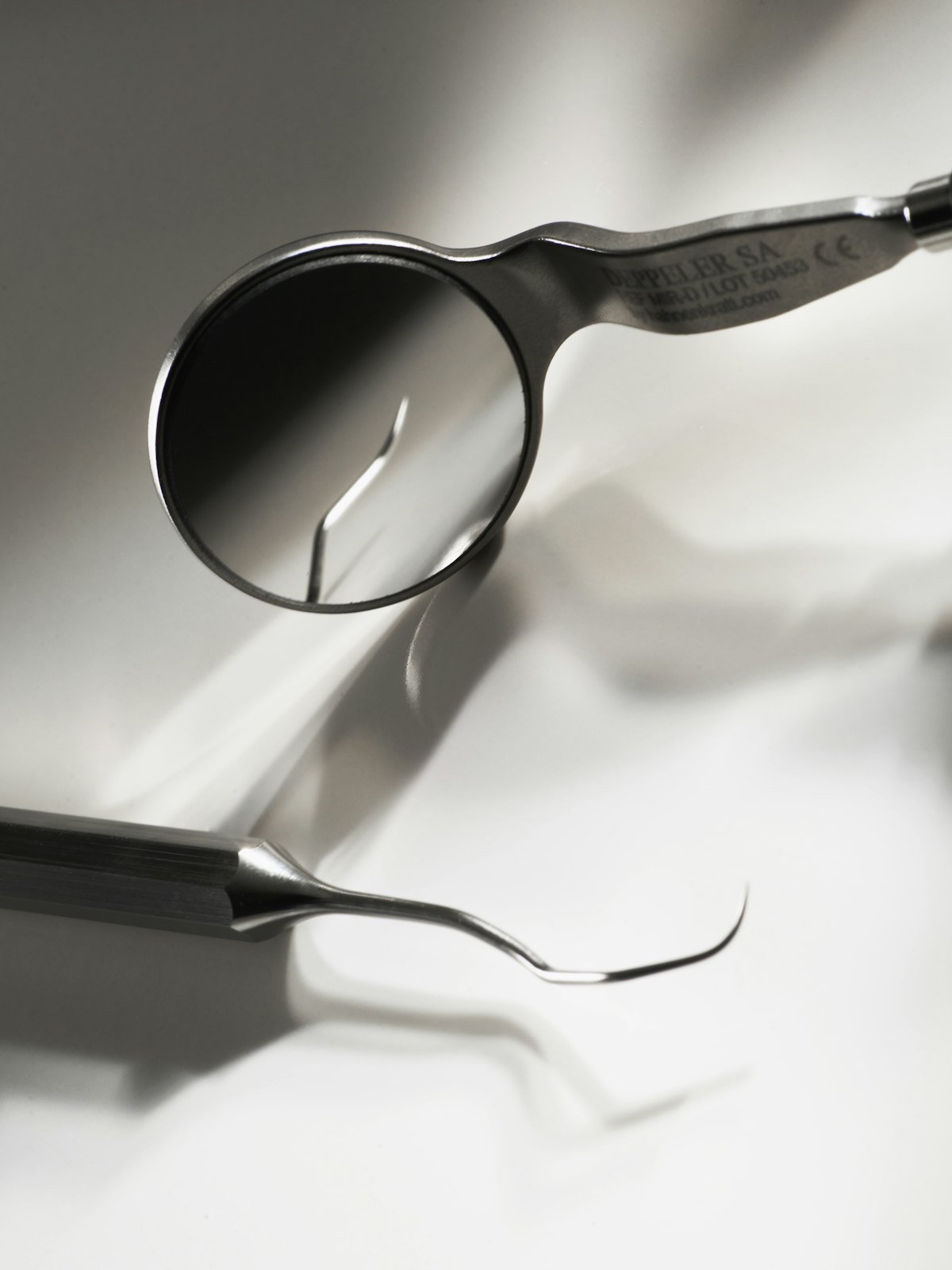 Tooth & Wisdom Tooth Extraction in Shrigonda