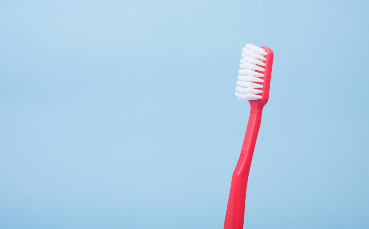Gum Care in Shrigonda